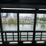 エンバンクメントコーヒー - 