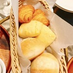 Grand Exiv Karuizawa - 