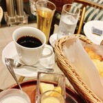 グランドエクシブ軽井沢 - 