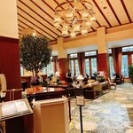 Grand Exiv Karuizawa