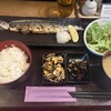 魚と酒 ことぶきや 成城学園駅前