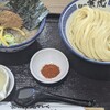 麺や兼虎 鳥栖アウトレット店