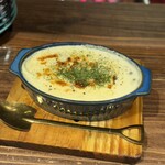 BAKERY KITCHEN aioi - 