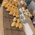 トゥースマイル - 