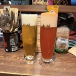 BAKERY KITCHEN aioi - 