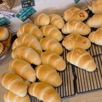 トゥースマイル - 