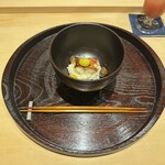 日本料理 研野 - 
