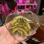 BAKERY KITCHEN aioi - 