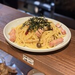 BAKERY KITCHEN aioi - 