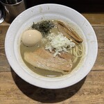 ラーメン屋ジョン - 