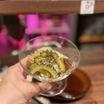 BAKERY KITCHEN aioi - 