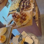 トゥースマイル - 