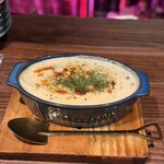 BAKERY KITCHEN aioi - 