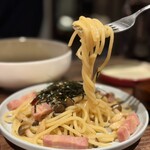 BAKERY KITCHEN aioi - 