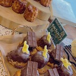 トゥースマイル - 