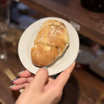 BAKERY KITCHEN aioi - 