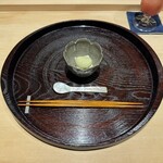 日本料理 研野 - 