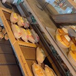 トゥースマイル - 