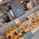 トゥースマイル - 