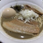 ラーメン屋ジョン - 