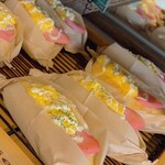 トゥースマイル - 