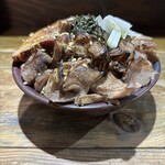 ラーメン屋ジョン - 