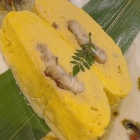 鰻う おか冨士 - 