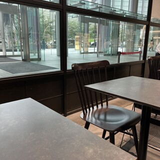 アンヴデットリュクス_2