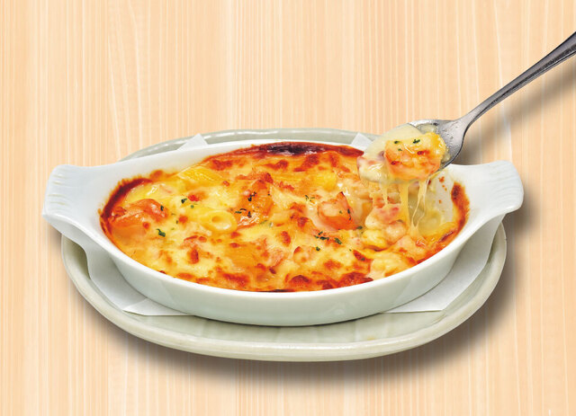 Tsubo Hachi Kotoni photo 3