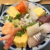 四季 花まる すすきの店