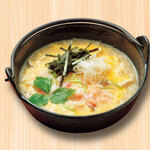 つぼ八 - 料理写真: