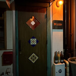 クイシェ メスカレリア - 