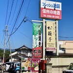 カピトリーノ - 