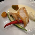 シャンブル・アヴェク・ヴュ - 