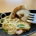 カピトリーノ - 