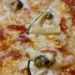 カピトリーノ - 