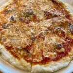 カピトリーノ - 