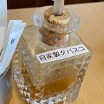 カピトリーノ - 