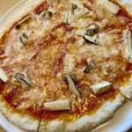 カピトリーノ - 