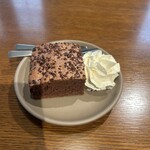 ダンデライオン・チョコレート - 