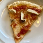 カピトリーノ - 