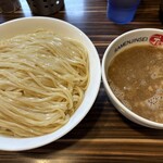 ラーメン人生JET - 