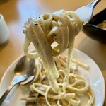 カピトリーノ - 