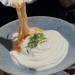 Princess Cheers Cafe - 