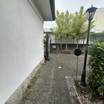 ダンデライオン・チョコレート - 