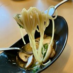 カピトリーノ - 