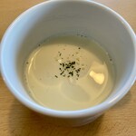 カピトリーノ - 