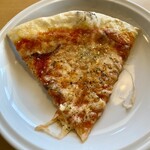 カピトリーノ - 