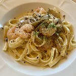 カピトリーノ - 