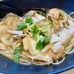 カピトリーノ - 